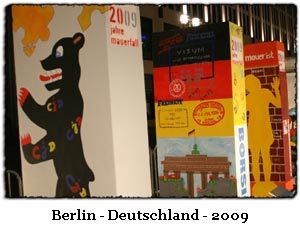 Berlin - Deutschland